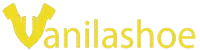 Vanilashoe Logo