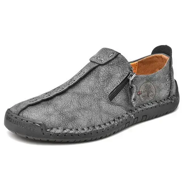 Vanilashoe-Product