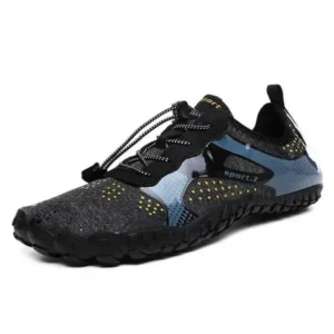 Vanilashoe Outdoor Sports Beach Water Sneakers